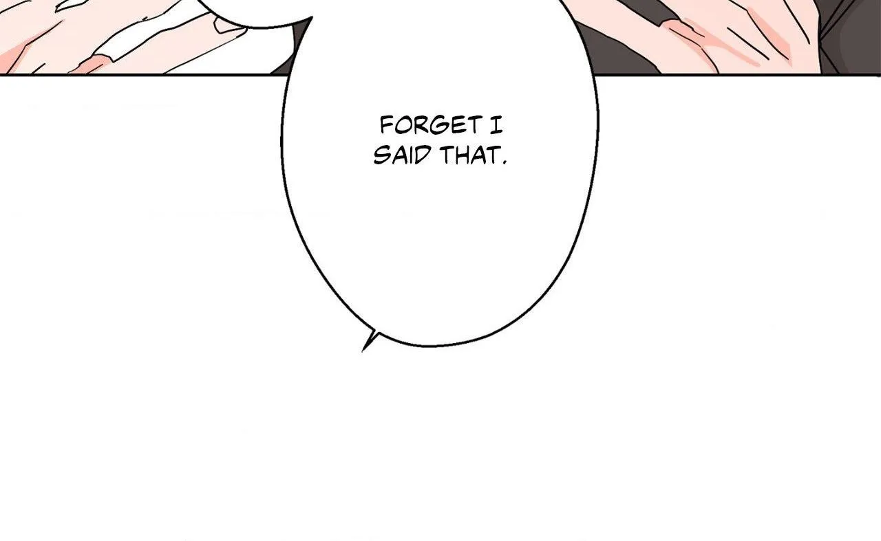 Will the roasted beans sprout? Chapter 103 page 95 - 