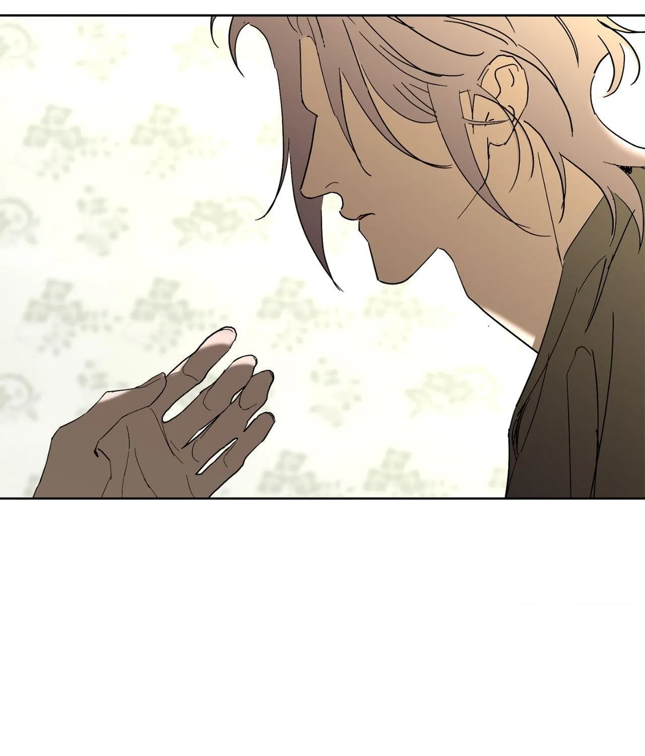 Will the roasted beans sprout? Chapter 103 page 96 - 