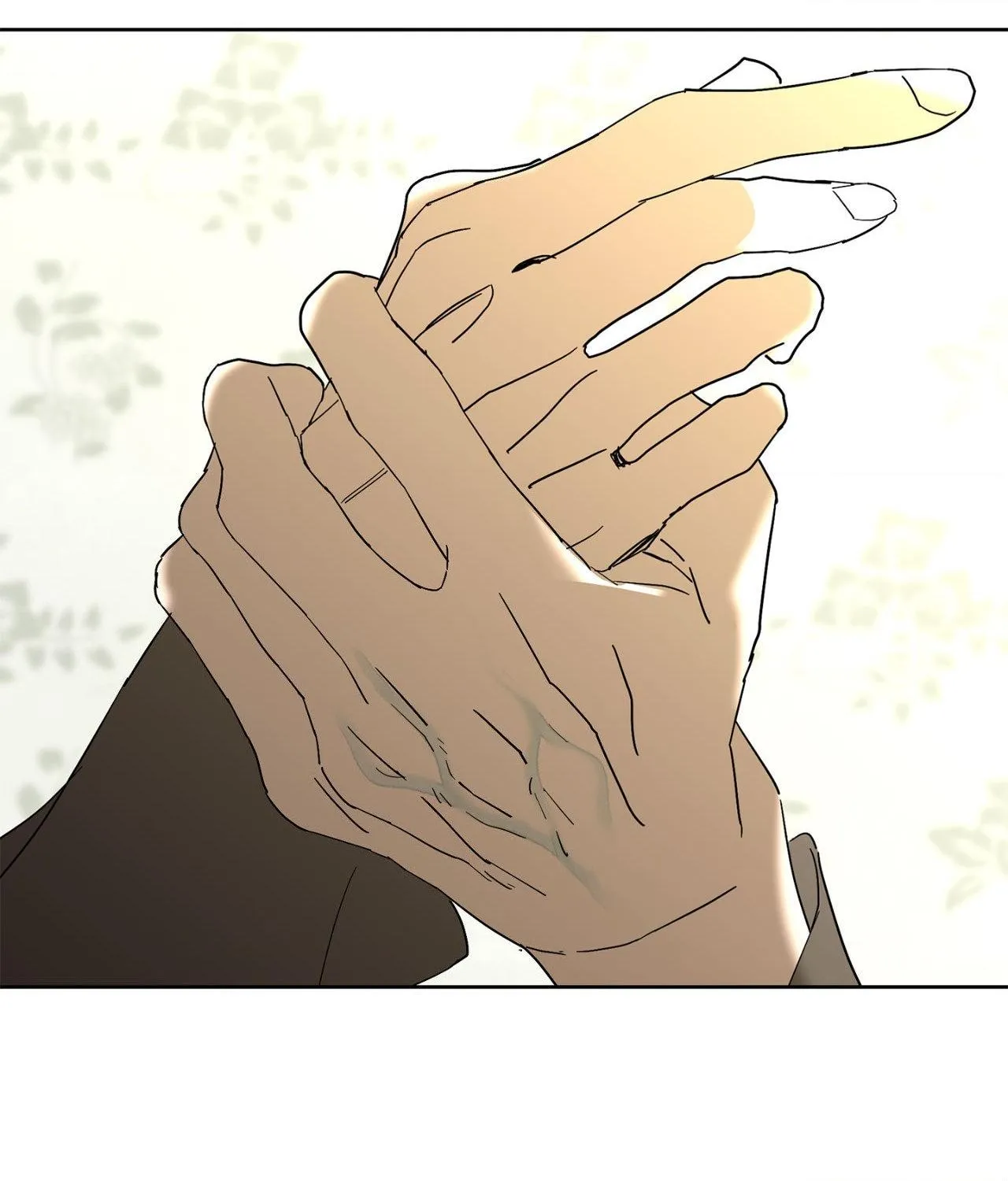 Will the roasted beans sprout? Chapter 103 page 97 - 