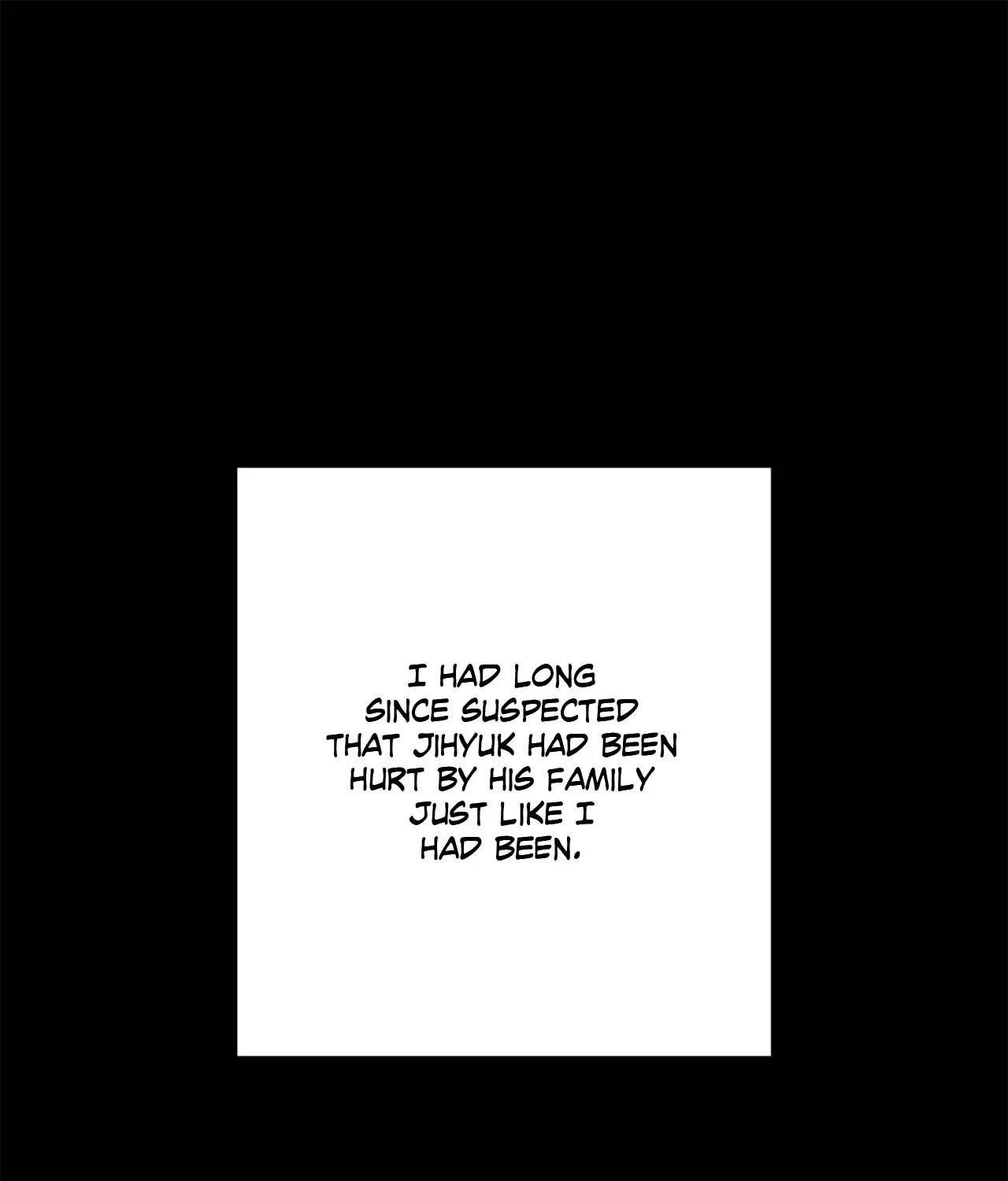 Will the roasted beans sprout? Chapter 104 page 2 - 