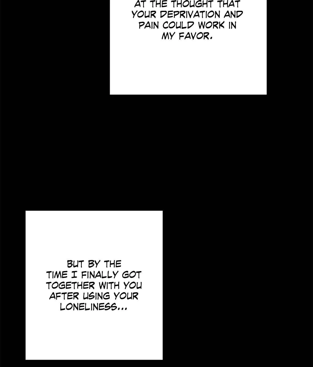 Will the roasted beans sprout? Chapter 104 page 11 - 