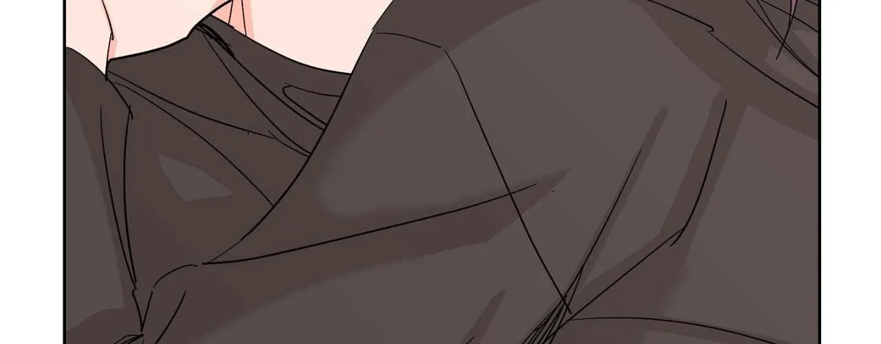 Will the roasted beans sprout? Chapter 104 page 101 - 