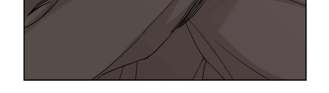 Will the roasted beans sprout? Chapter 104 page 102 - 