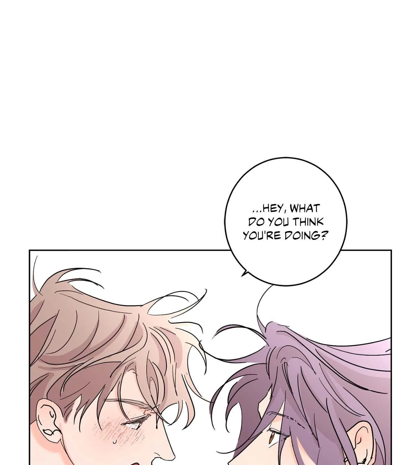 Will the roasted beans sprout? Chapter 104 page 105 - 
