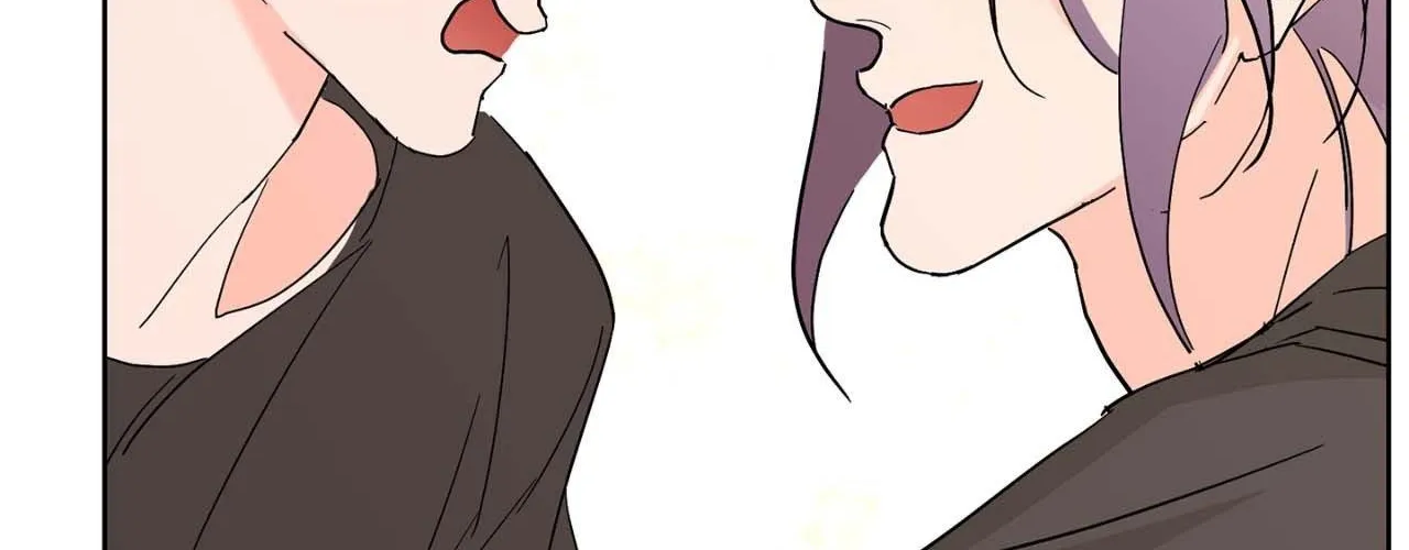 Will the roasted beans sprout? Chapter 104 page 106 - 