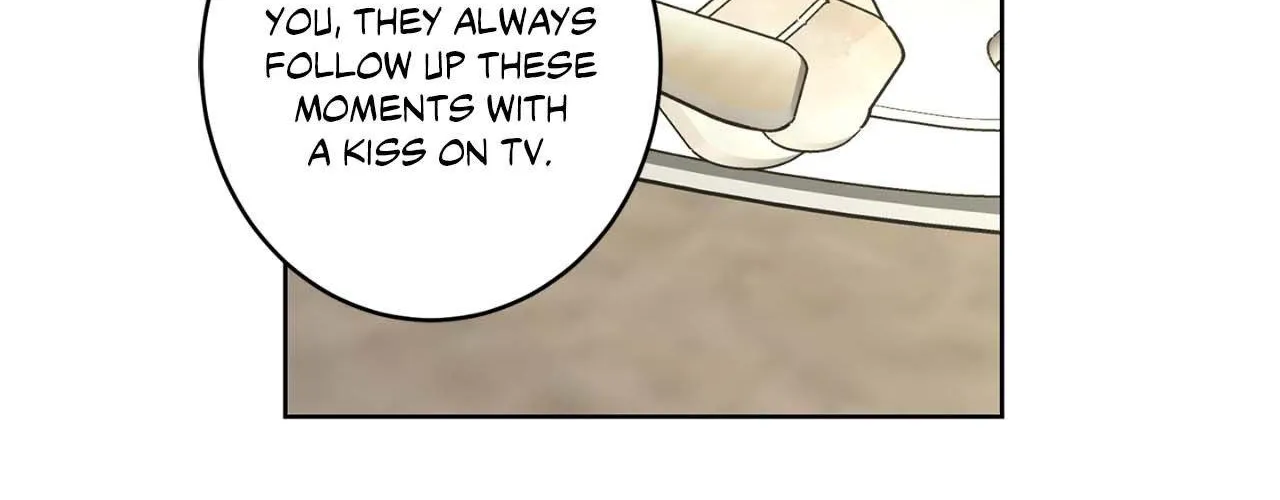Will the roasted beans sprout? Chapter 104 page 109 - 