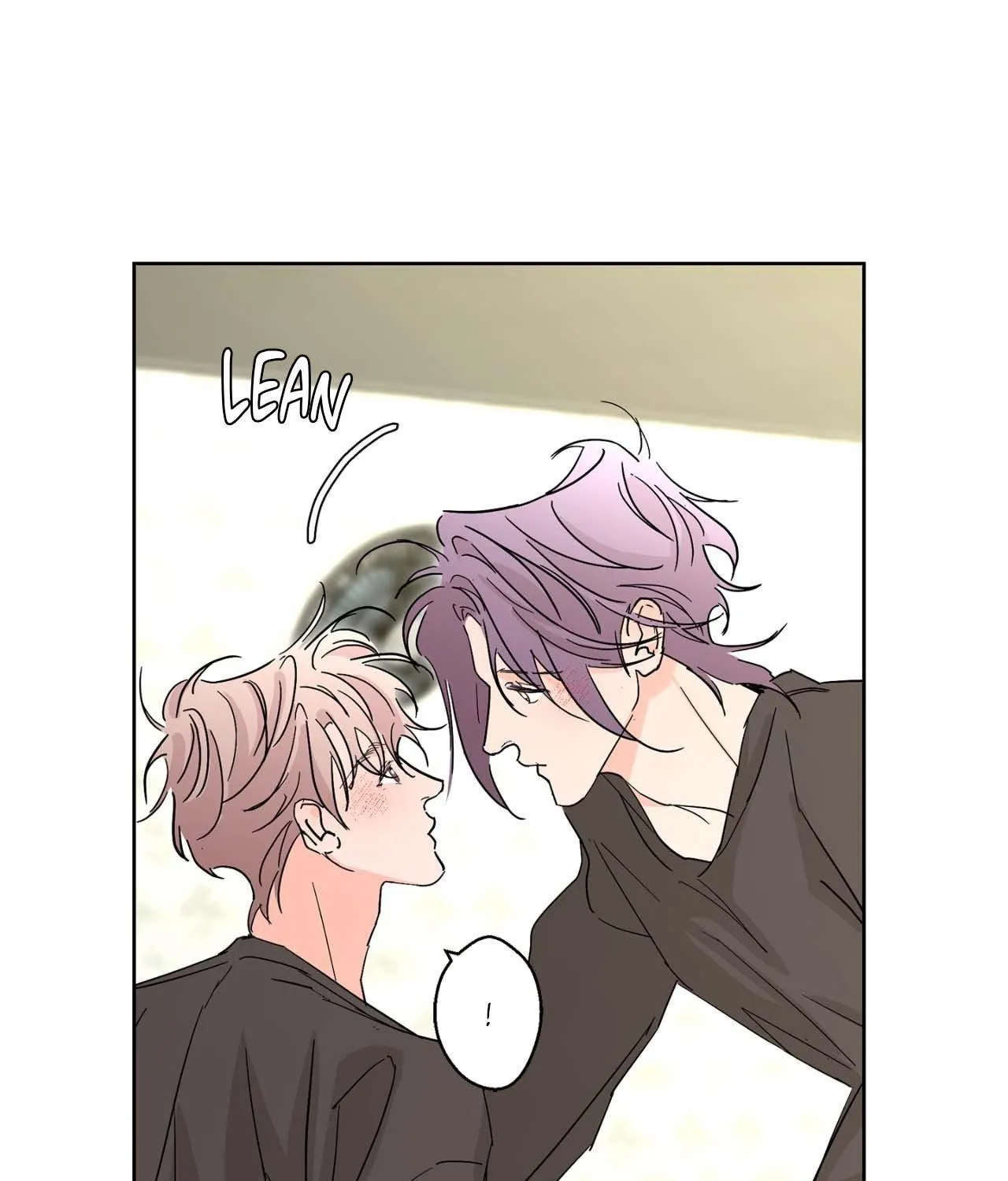 Will the roasted beans sprout? Chapter 104 page 110 - 