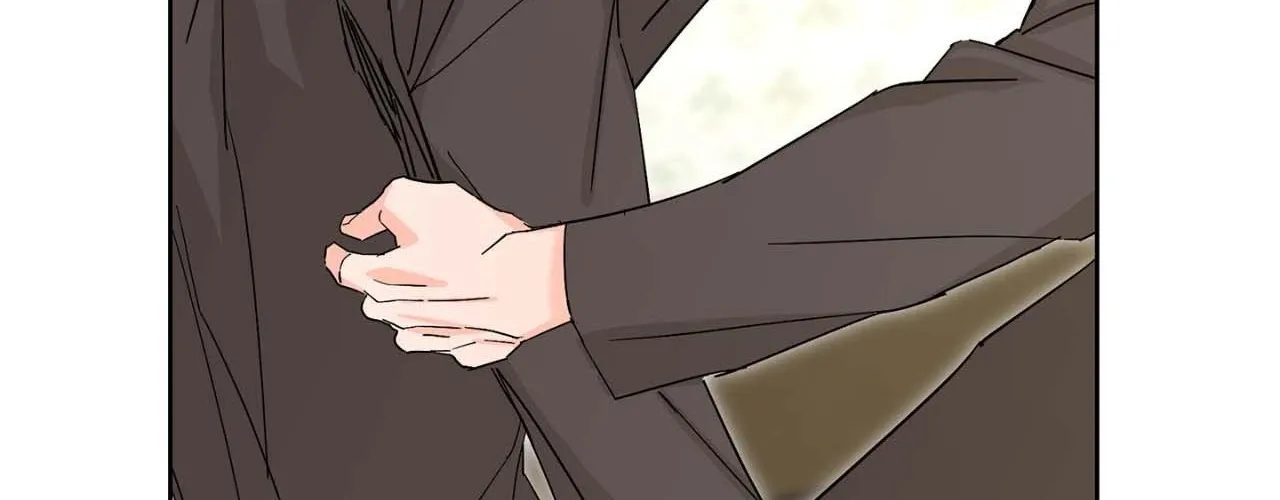 Will the roasted beans sprout? Chapter 104 page 111 - 