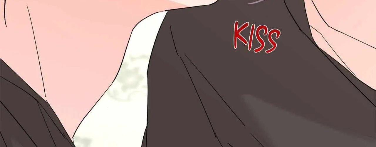 Will the roasted beans sprout? Chapter 104 page 113 - 