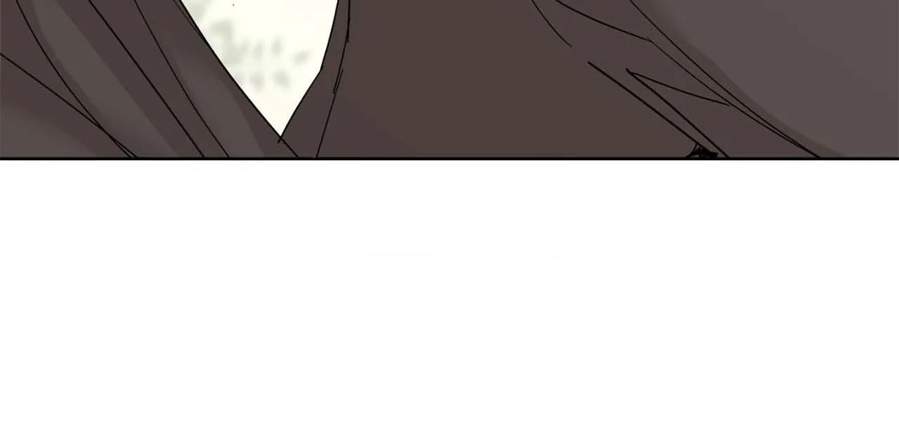 Will the roasted beans sprout? Chapter 104 page 114 - 