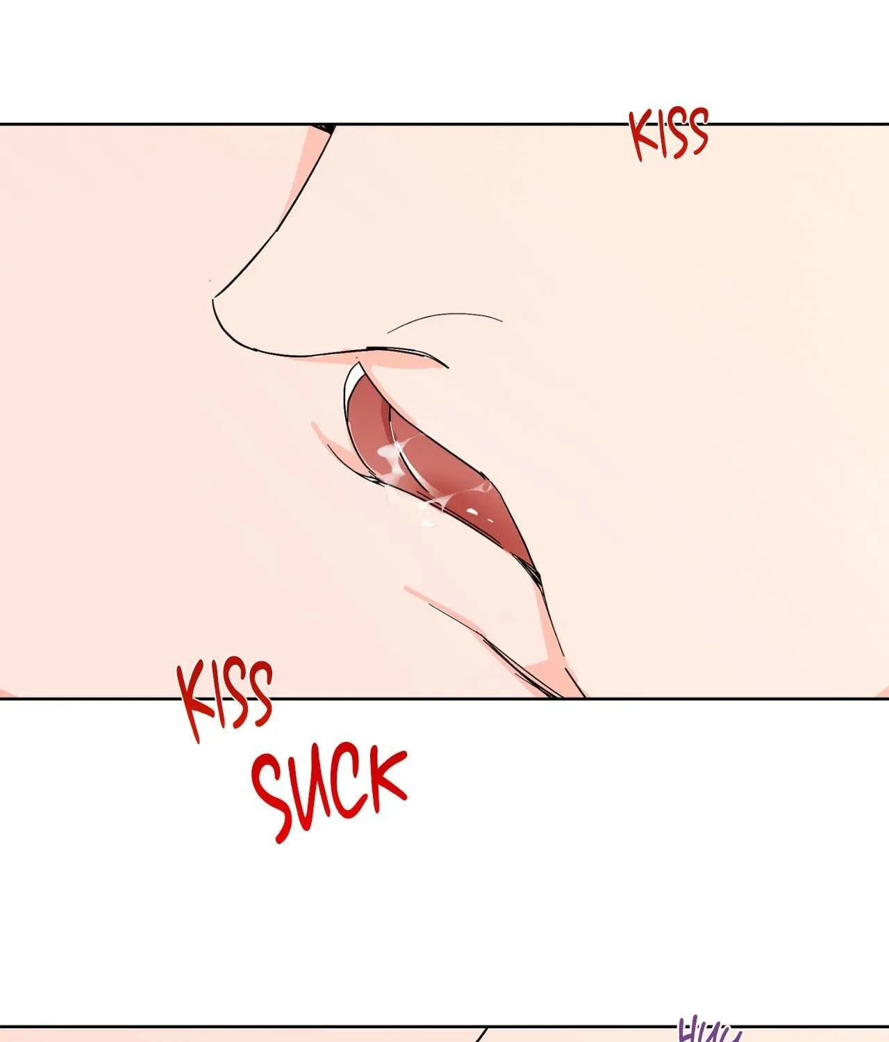Will the roasted beans sprout? Chapter 104 page 115 - 