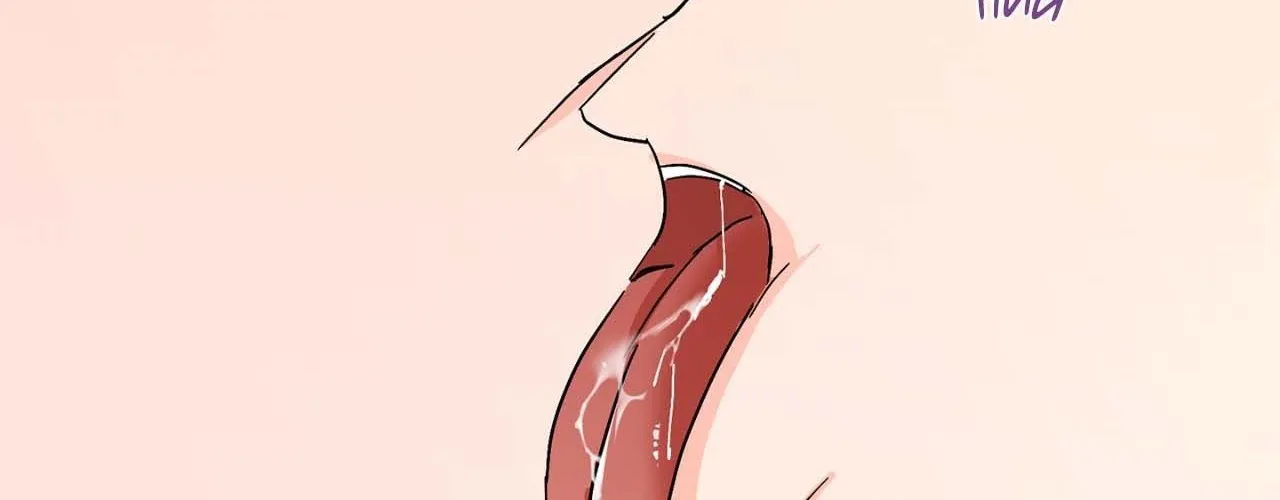 Will the roasted beans sprout? Chapter 104 page 116 - 