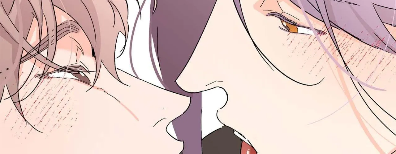 Will the roasted beans sprout? Chapter 104 page 118 - 
