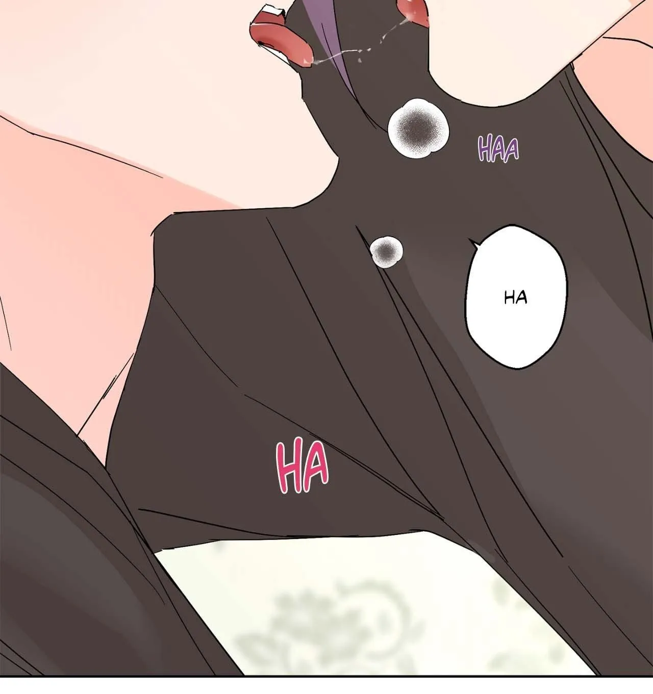 Will the roasted beans sprout? Chapter 104 page 119 - 