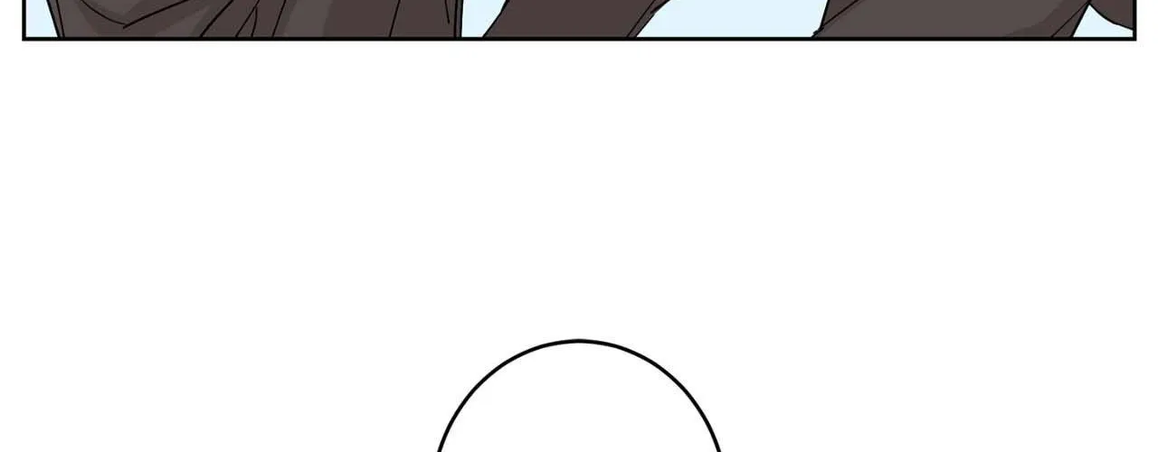 Will the roasted beans sprout? Chapter 104 page 121 - 