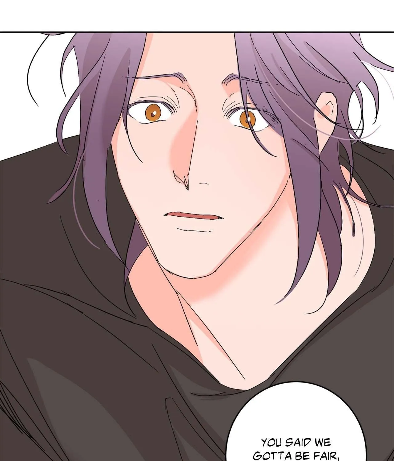 Will the roasted beans sprout? Chapter 104 page 126 - 