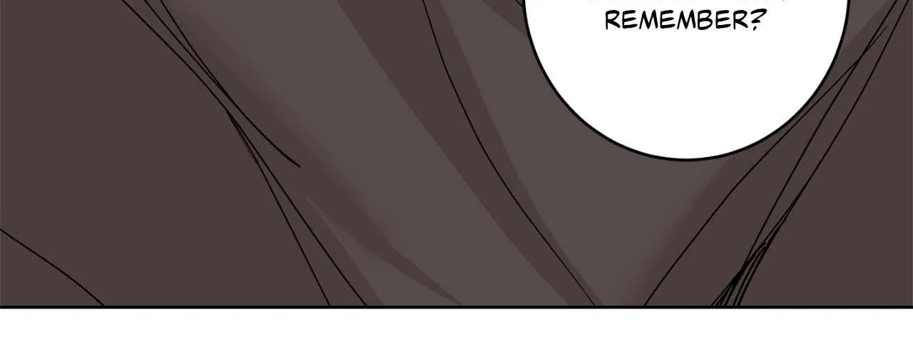 Will the roasted beans sprout? Chapter 104 page 127 - 
