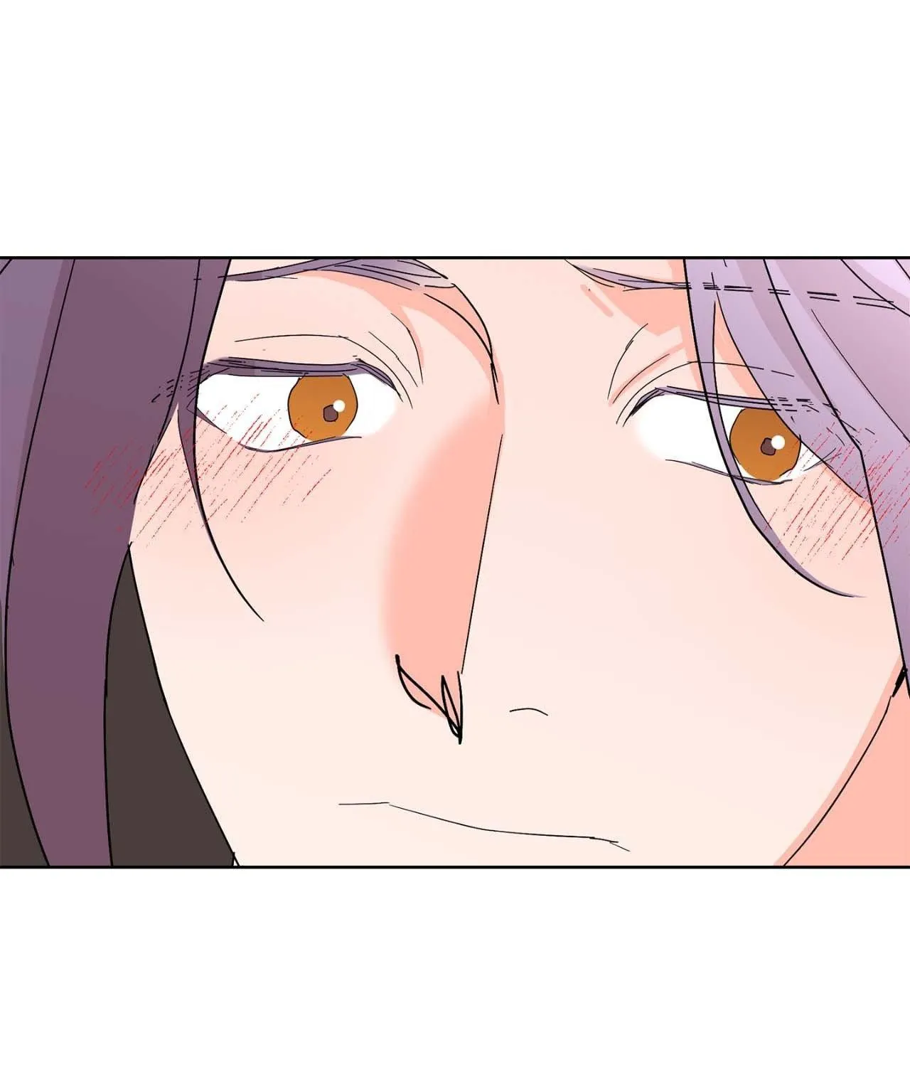Will the roasted beans sprout? Chapter 104 page 128 - 