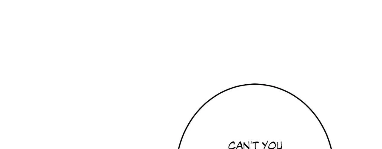 Will the roasted beans sprout? Chapter 104 page 129 - 