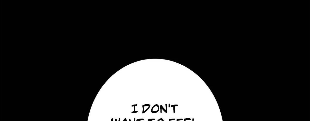 Will the roasted beans sprout? Chapter 104 page 14 - 