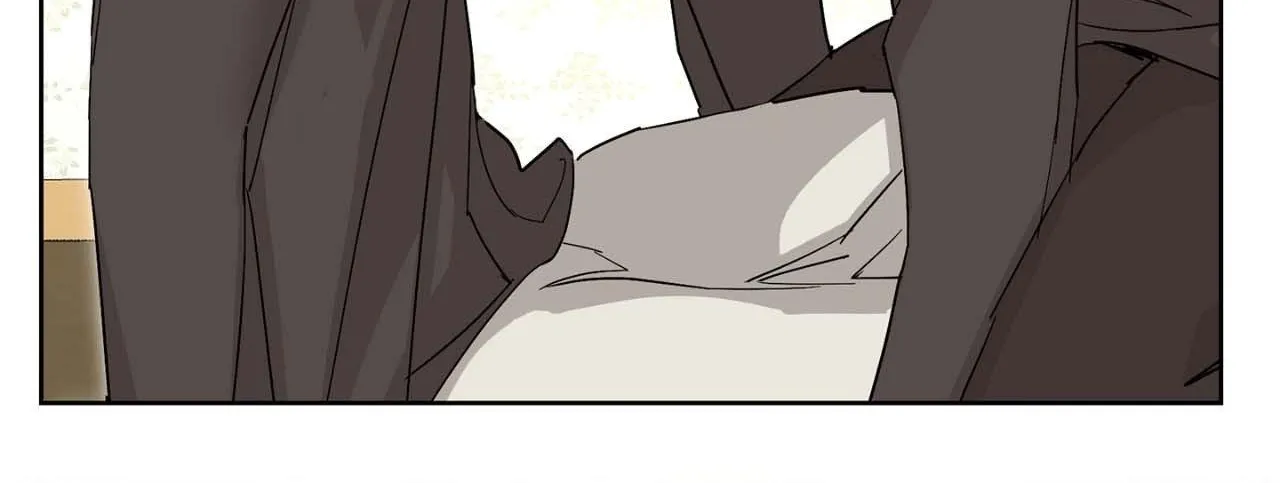 Will the roasted beans sprout? Chapter 104 page 131 - 