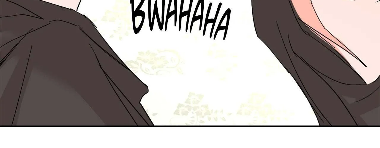 Will the roasted beans sprout? Chapter 104 page 133 - 