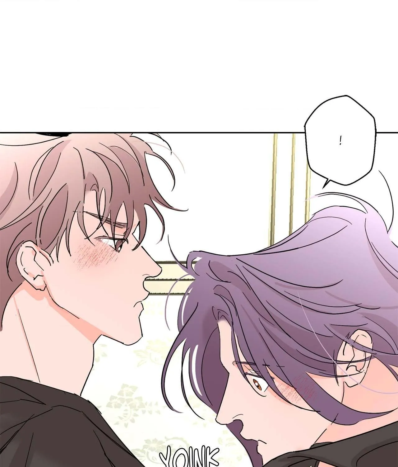 Will the roasted beans sprout? Chapter 104 page 134 - 