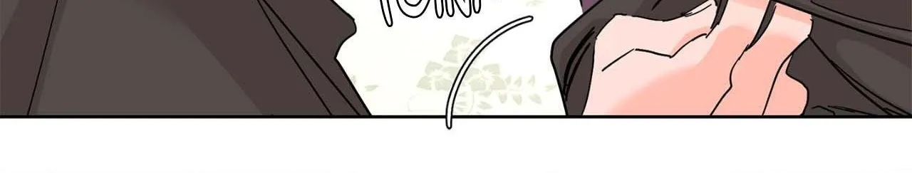 Will the roasted beans sprout? Chapter 104 page 135 - 