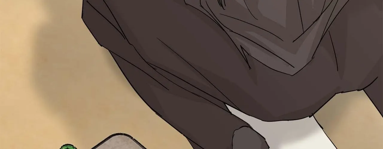 Will the roasted beans sprout? Chapter 104 page 139 - 