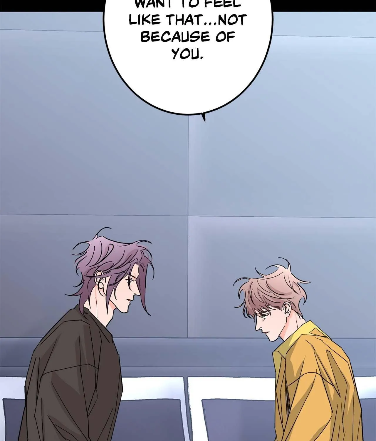 Will the roasted beans sprout? Chapter 104 page 15 - 