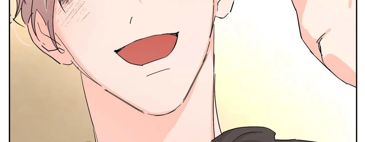 Will the roasted beans sprout? Chapter 104 page 141 - 