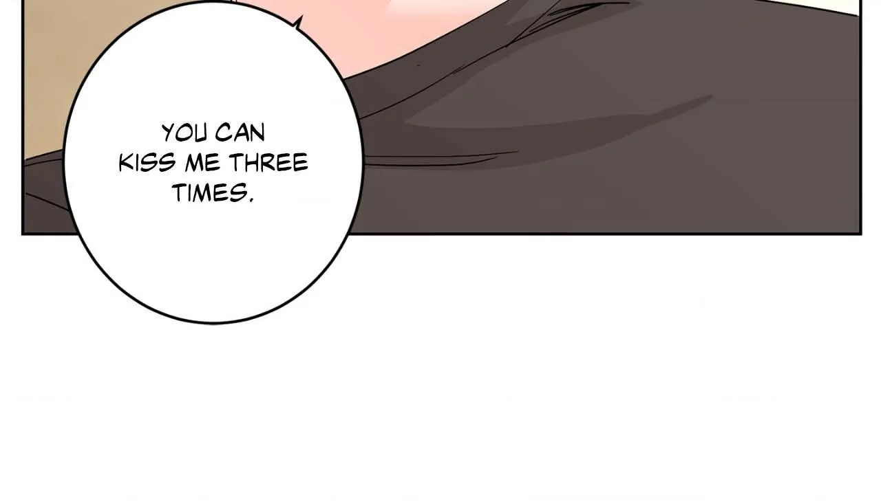 Will the roasted beans sprout? Chapter 104 page 142 - 