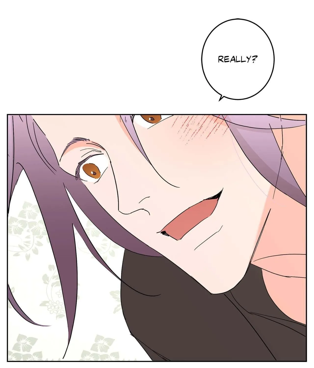 Will the roasted beans sprout? Chapter 104 page 143 - 