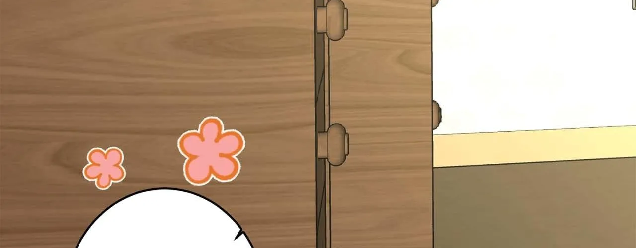 Will the roasted beans sprout? Chapter 104 page 146 - 