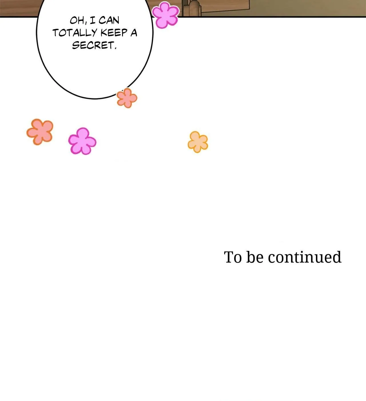 Will the roasted beans sprout? Chapter 104 page 147 - 