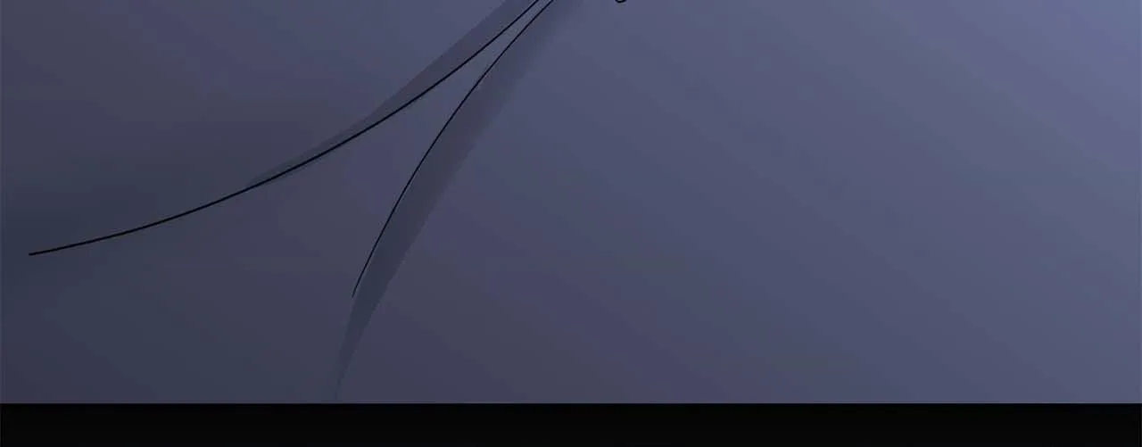Will the roasted beans sprout? Chapter 104 page 17 - 
