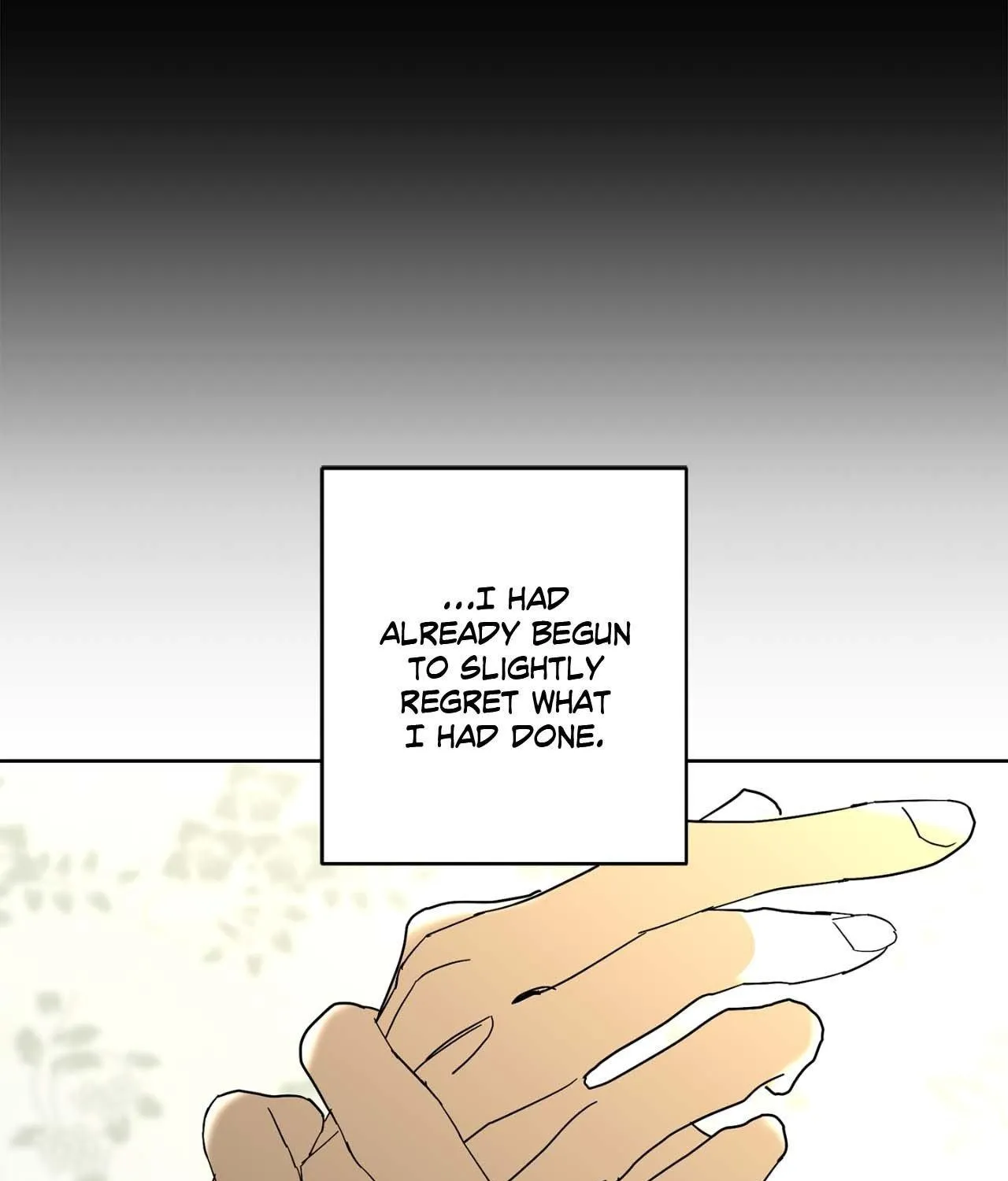 Will the roasted beans sprout? Chapter 104 page 18 - 