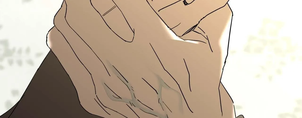 Will the roasted beans sprout? Chapter 104 page 19 - 