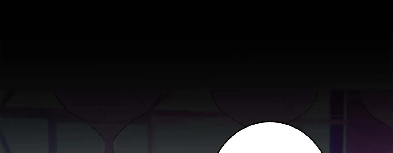 Will the roasted beans sprout? Chapter 104 page 3 - 