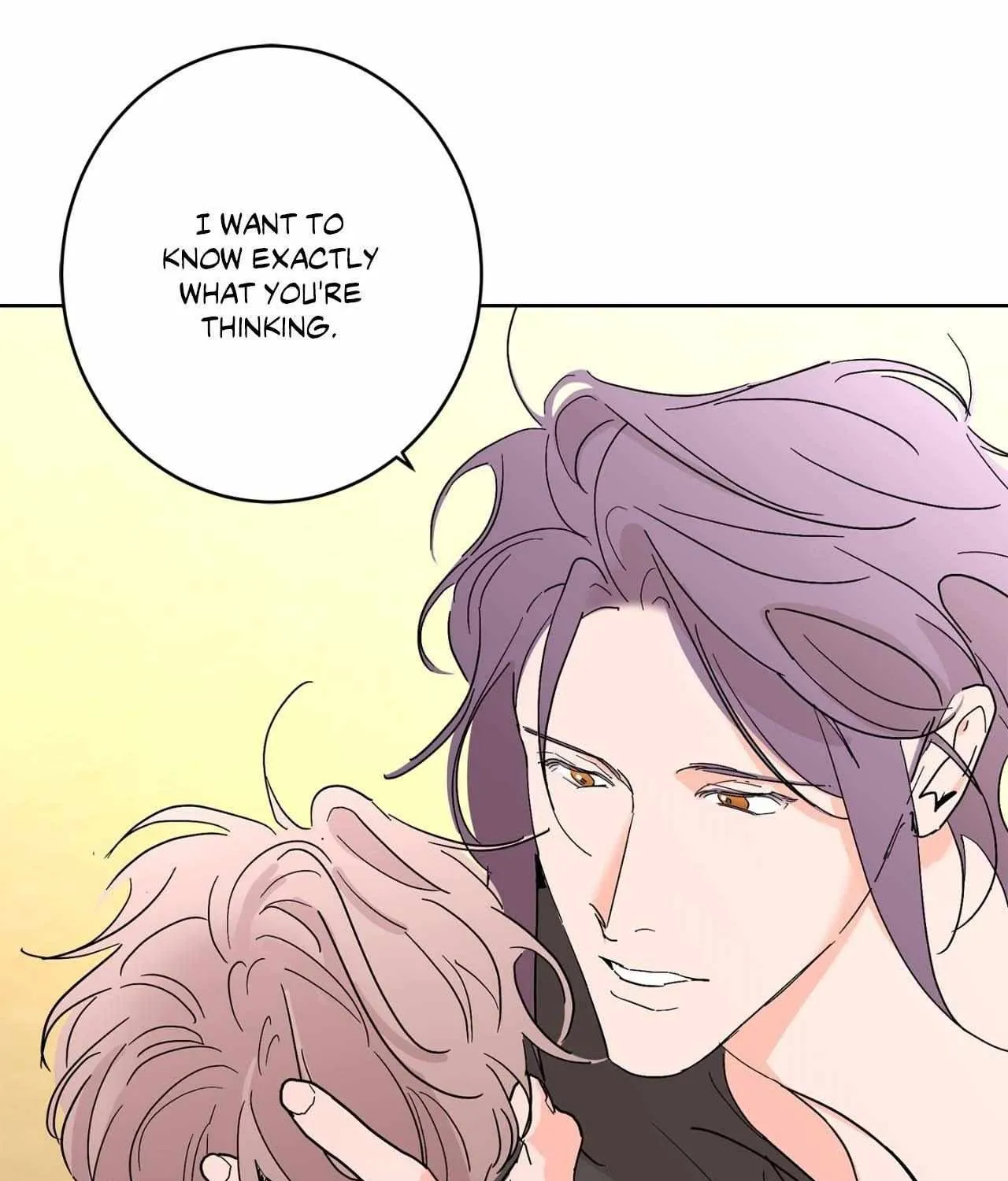 Will the roasted beans sprout? Chapter 104 page 25 - 