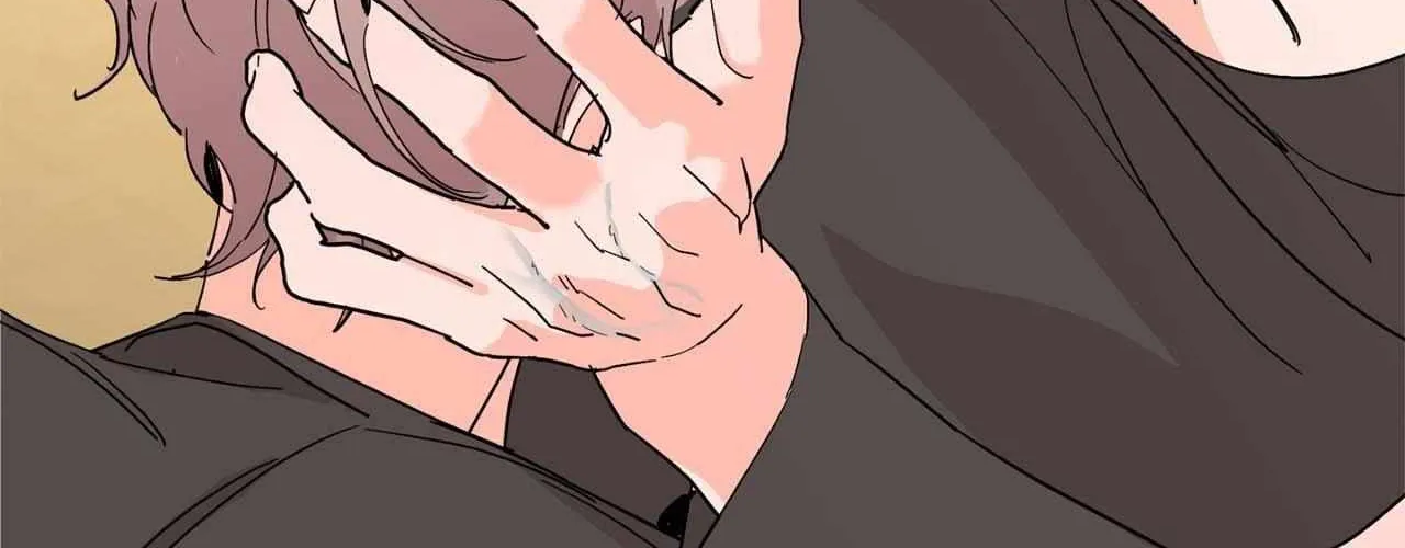 Will the roasted beans sprout? Chapter 104 page 26 - 