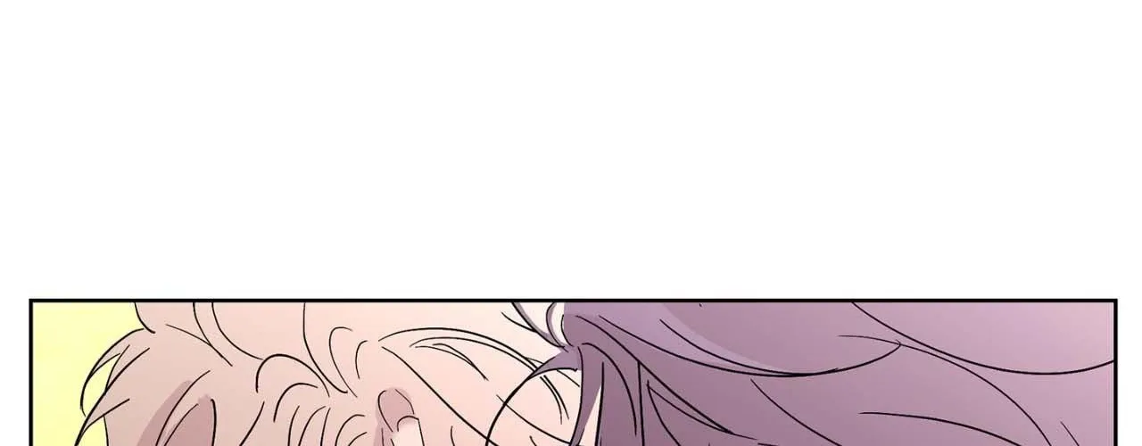 Will the roasted beans sprout? Chapter 104 page 28 - 