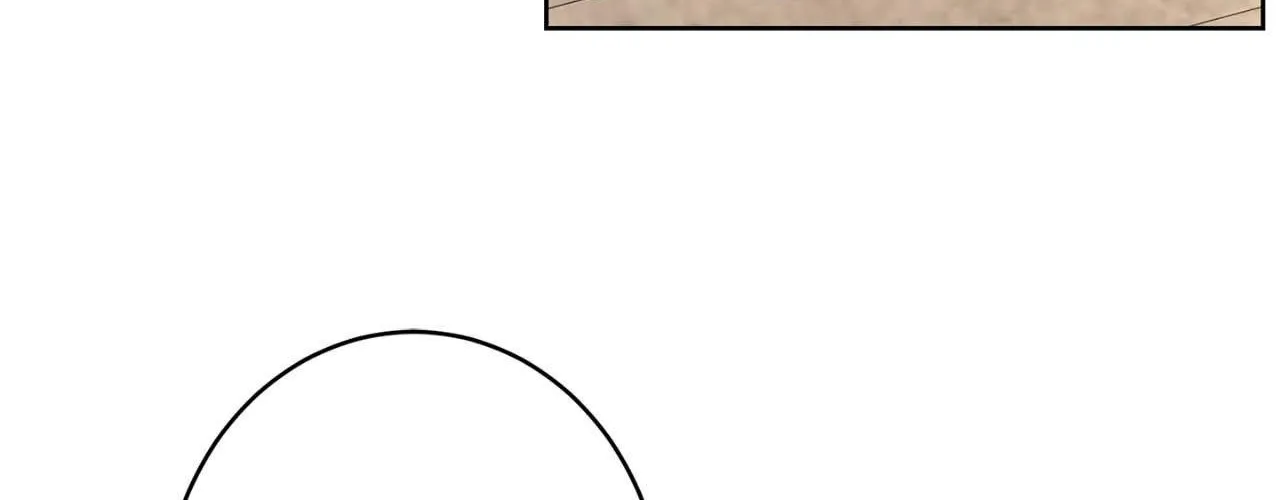 Will the roasted beans sprout? Chapter 104 page 31 - 