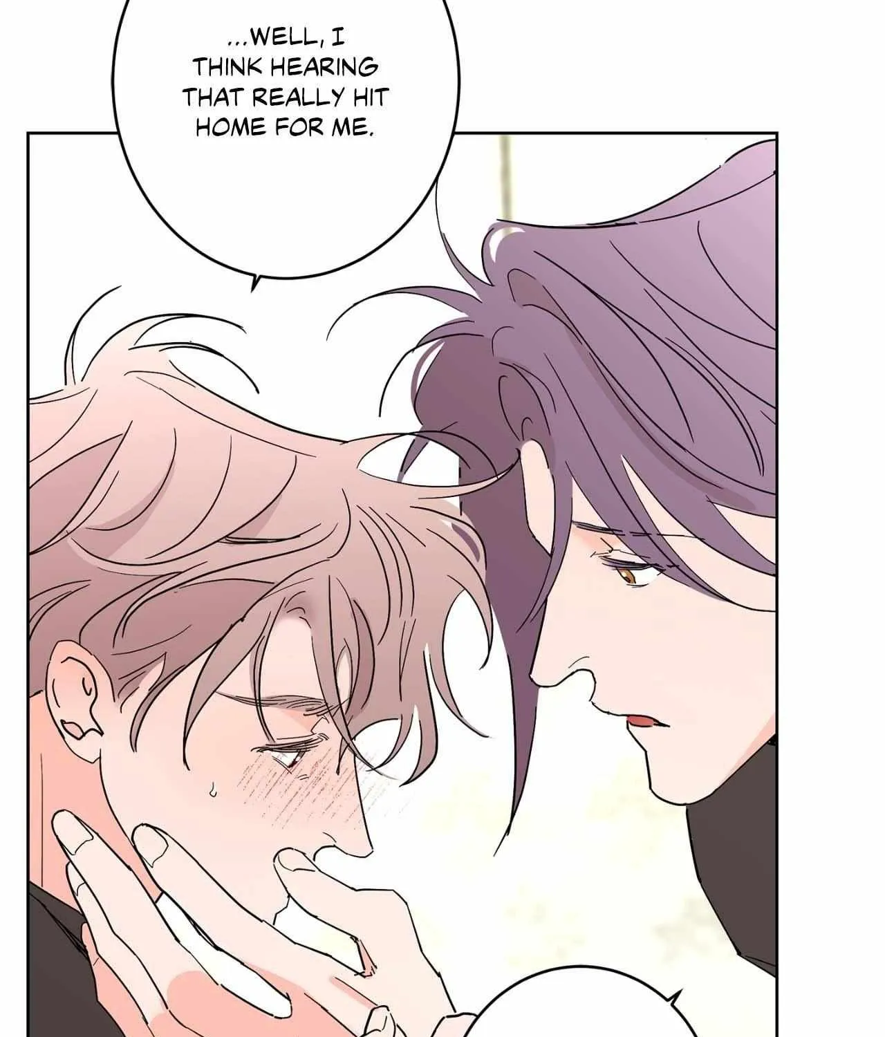 Will the roasted beans sprout? Chapter 104 page 32 - 