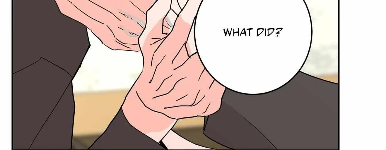 Will the roasted beans sprout? Chapter 104 page 33 - 