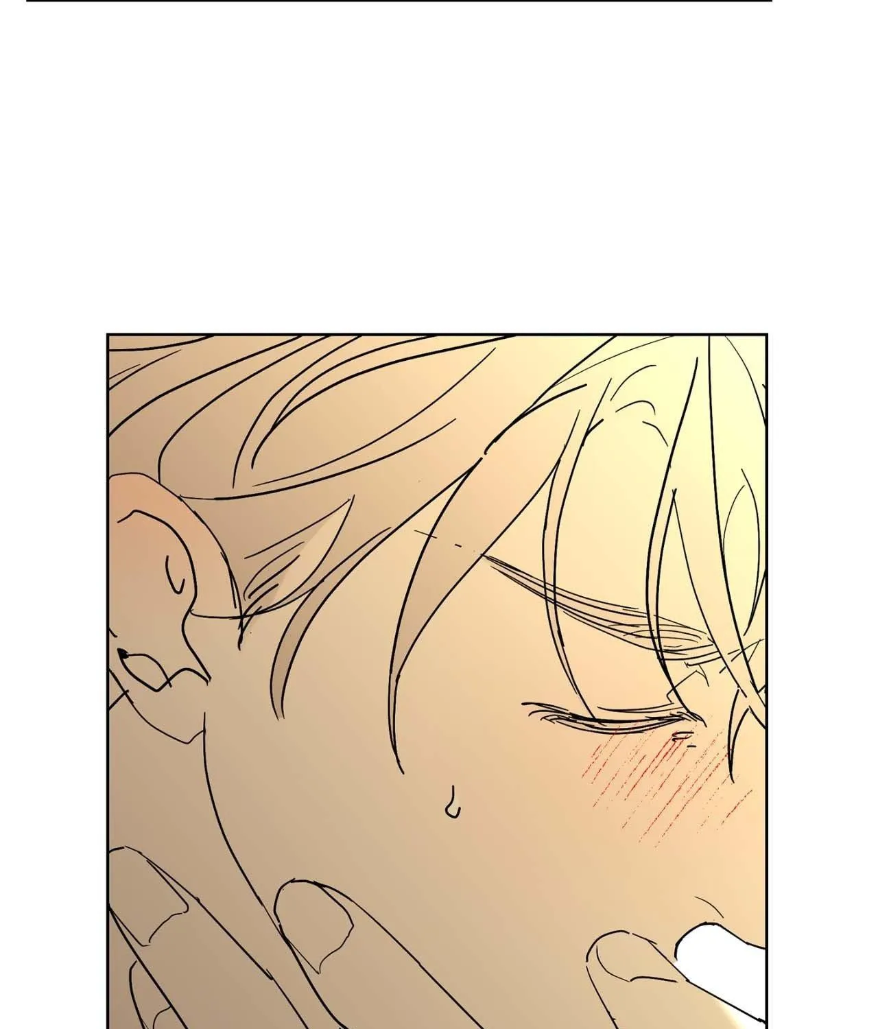 Will the roasted beans sprout? Chapter 104 page 34 - 