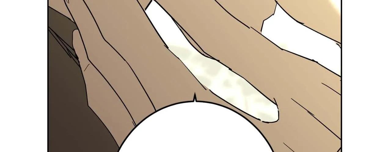 Will the roasted beans sprout? Chapter 104 page 35 - 