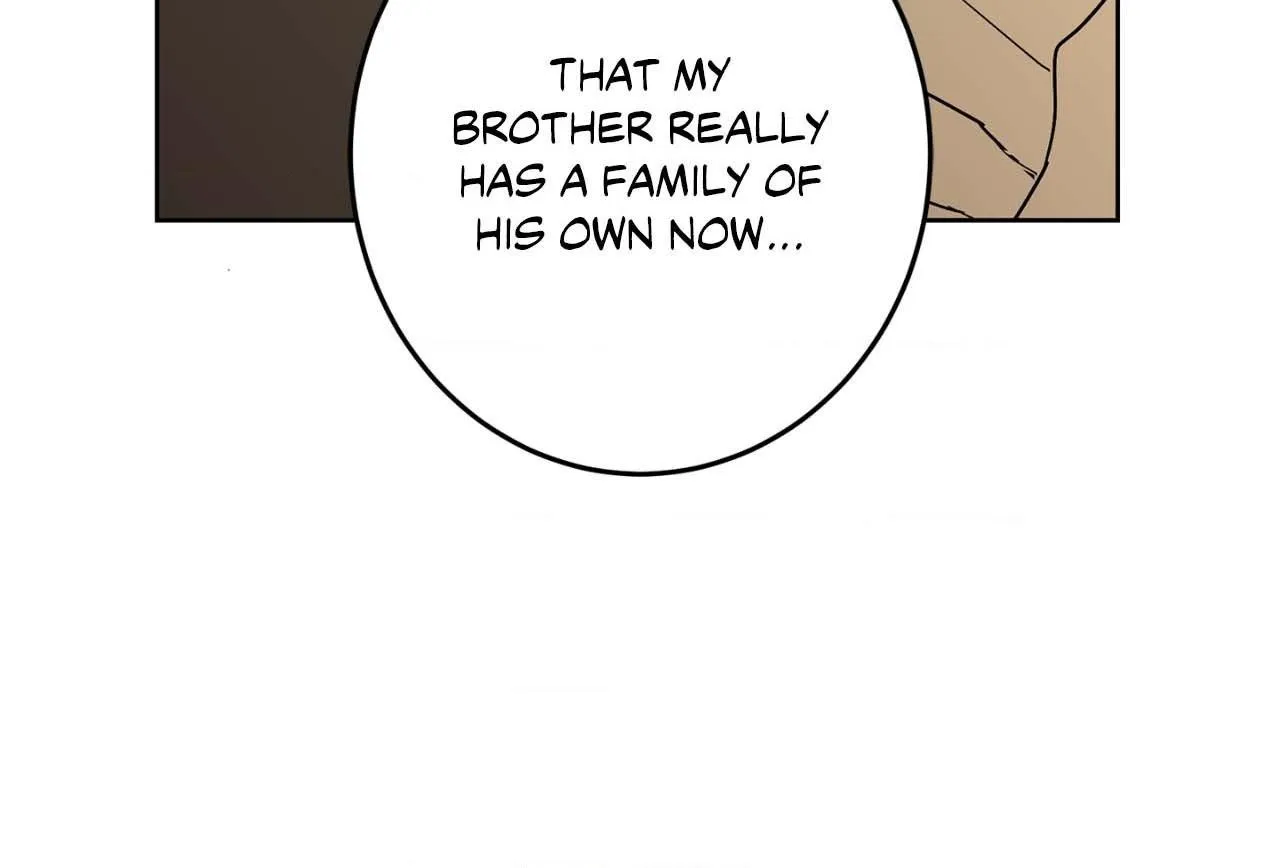 Will the roasted beans sprout? Chapter 104 page 36 - 