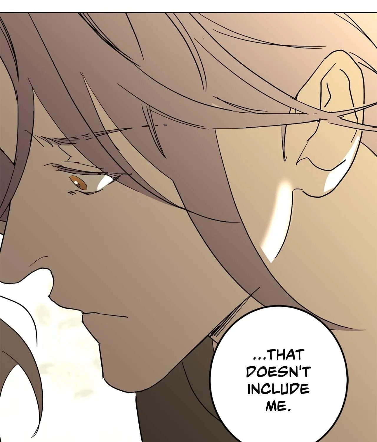 Will the roasted beans sprout? Chapter 104 page 37 - 