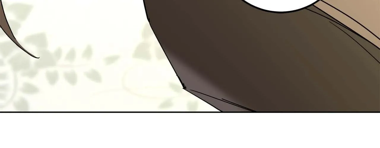 Will the roasted beans sprout? Chapter 104 page 38 - 